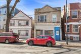3636 Ashland Avenue - Photo 2