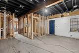 3636 Ashland Avenue - Photo 12