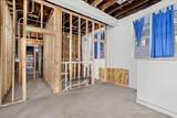 3636 Ashland Avenue - Photo 13