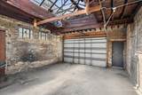 3636 Ashland Avenue - Photo 14