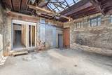 3636 Ashland Avenue - Photo 15