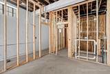 3636 Ashland Avenue - Photo 16
