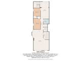3636 Ashland Avenue - Photo 19