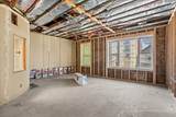 3636 Ashland Avenue - Photo 3