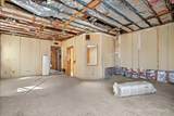 3636 Ashland Avenue - Photo 4