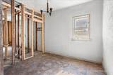 3636 Ashland Avenue - Photo 7