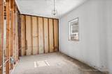3636 Ashland Avenue - Photo 8