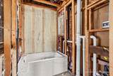 3636 Ashland Avenue - Photo 9