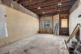 3636 Ashland Avenue - Photo 10