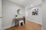 850 Lake Shore Drive - Photo 15