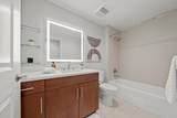 850 Lake Shore Drive - Photo 17