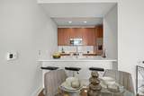 850 Lake Shore Drive - Photo 18