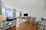 850 Lake Shore Drive - Photo 20