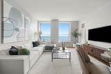 850 Lake Shore Drive - Photo 21