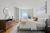 850 Lake Shore Drive - Photo 22