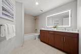 850 Lake Shore Drive - Photo 23