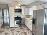 5658 Kolin Avenue - Photo 4