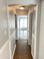 5658 Kolin Avenue - Photo 5