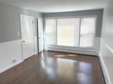5658 Kolin Avenue - Photo 6