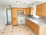 5658 Kolin Avenue - Photo 7