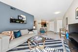 1621 Westminster Drive - Photo 17