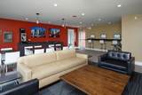 1621 Westminster Drive - Photo 2