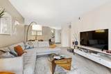1621 Westminster Drive - Photo 20