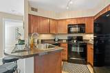 1621 Westminster Drive - Photo 25
