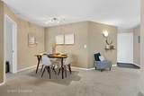 1621 Westminster Drive - Photo 29