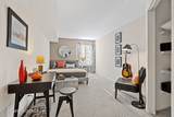 1621 Westminster Drive - Photo 31