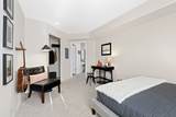 1621 Westminster Drive - Photo 33