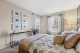 1621 Westminster Drive - Photo 36