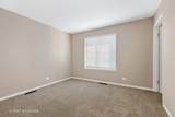1621 Westminster Drive - Photo 43
