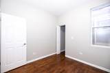 4326 Calumet Avenue - Photo 12