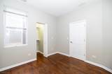 4326 Calumet Avenue - Photo 13