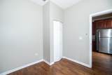 4326 Calumet Avenue - Photo 14