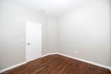 4326 Calumet Avenue - Photo 15