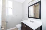 4326 Calumet Avenue - Photo 16