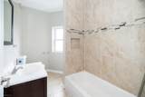 4326 Calumet Avenue - Photo 17