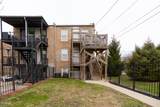 4326 Calumet Avenue - Photo 19