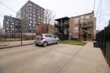 4326 Calumet Avenue - Photo 20