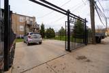 4326 Calumet Avenue - Photo 21