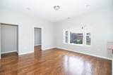 4326 Calumet Avenue - Photo 5