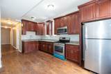 4326 Calumet Avenue - Photo 7