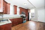 4326 Calumet Avenue - Photo 8