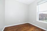 4326 Calumet Avenue - Photo 9