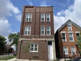 2858 Saint Louis Avenue - Photo 1
