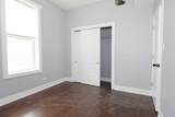 2858 Saint Louis Avenue - Photo 11