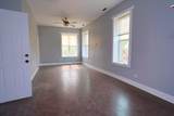 2858 Saint Louis Avenue - Photo 3