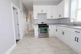 2858 Saint Louis Avenue - Photo 4